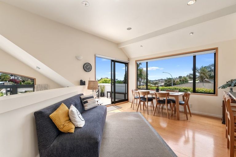 Photo of property in 2 Mahoe Street, Matua, Tauranga, 3110