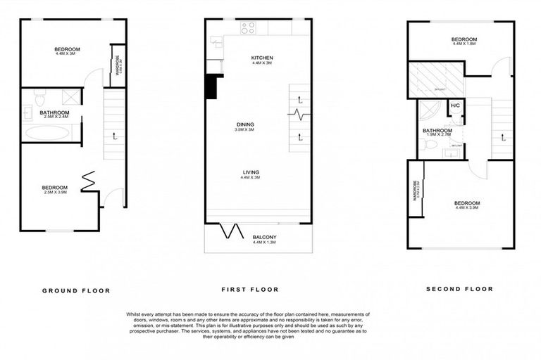 Photo of property in 255/21 Left Bank, Te Aro, Wellington, 6011