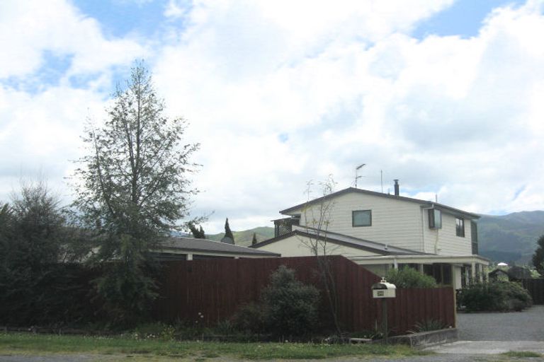 Photo of property in 36 Church Street, Oxford, 7430