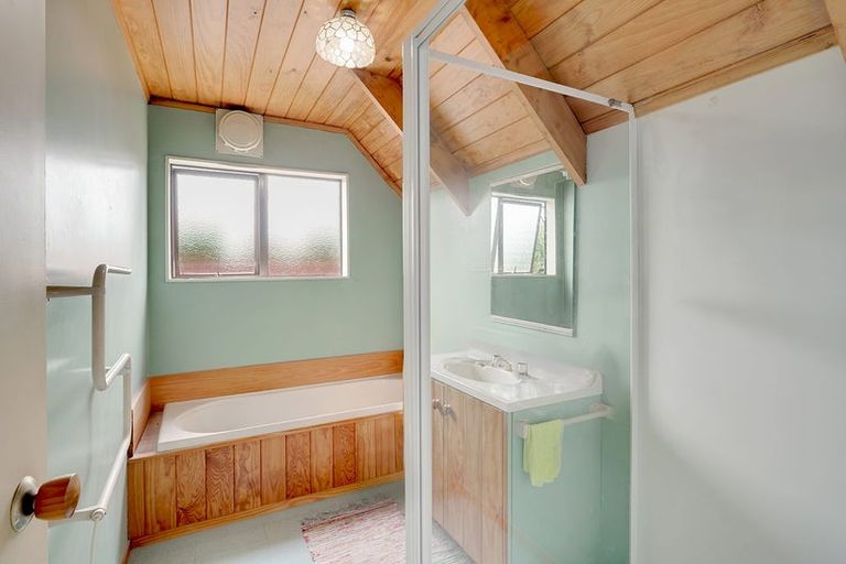 Photo of property in 7 James Street, Hamilton East, Hamilton, 3216