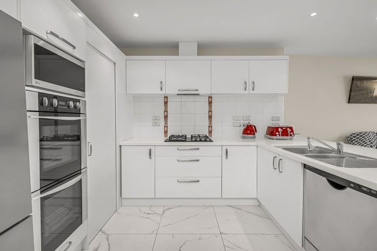 Photo of property in 36 Beechwood Drive, Northwood, Christchurch, 8051