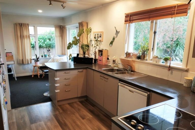 Photo of property in 46 Quinns Road, Shirley, Christchurch, 8013