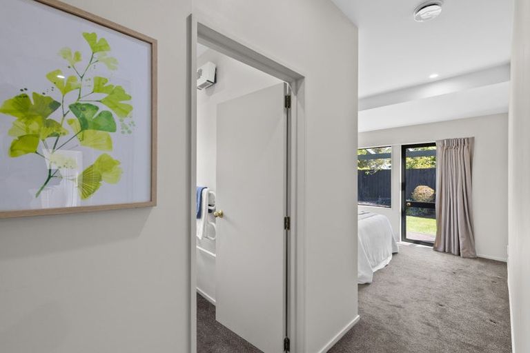 Photo of property in 101 Paparoa Street, Papanui, Christchurch, 8053