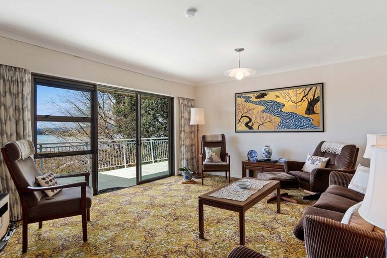 Photo of property in 3 Coach Drive, Otumoetai, Tauranga, 3110