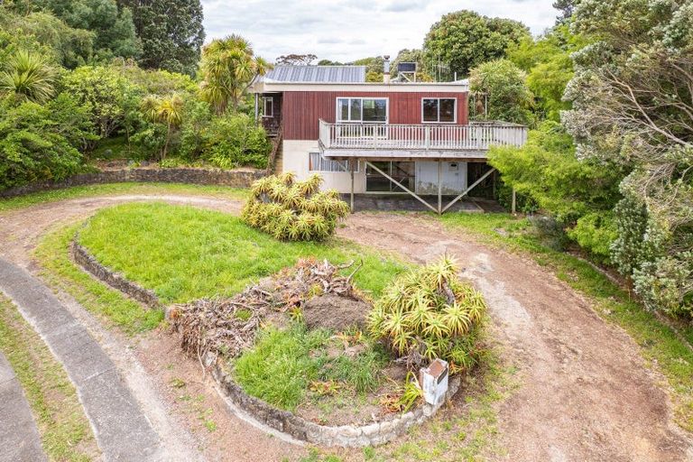 Photo of property in 125 Putiki Drive, Putiki, Whanganui, 4500