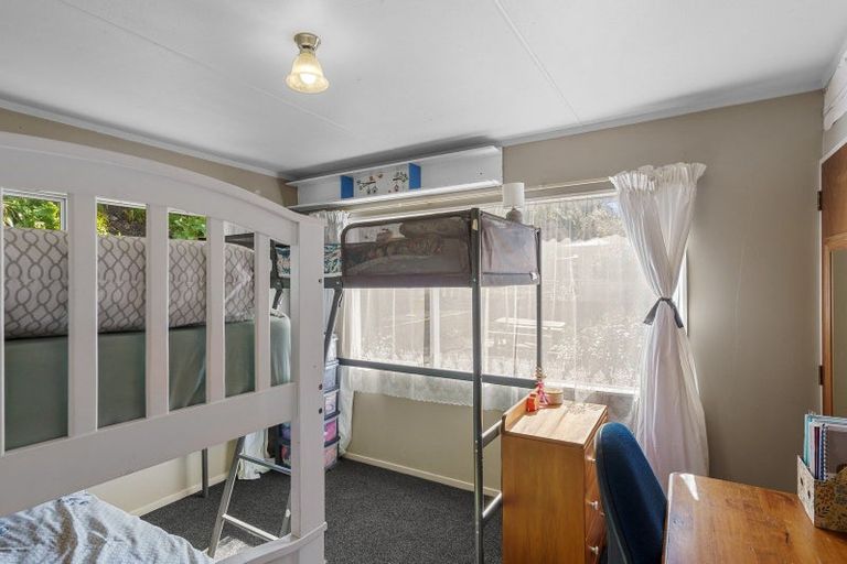 Photo of property in 2/19 Hinau Street, The Brook, Nelson, 7010