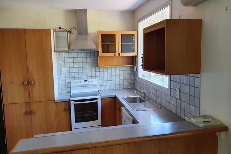 Photo of property in 45 Eastling Street, Bishopdale, Christchurch, 8053