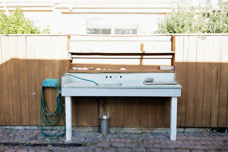 Photo of property in 19 Kapiti Place, Kairakau, Elsthorpe, 4295