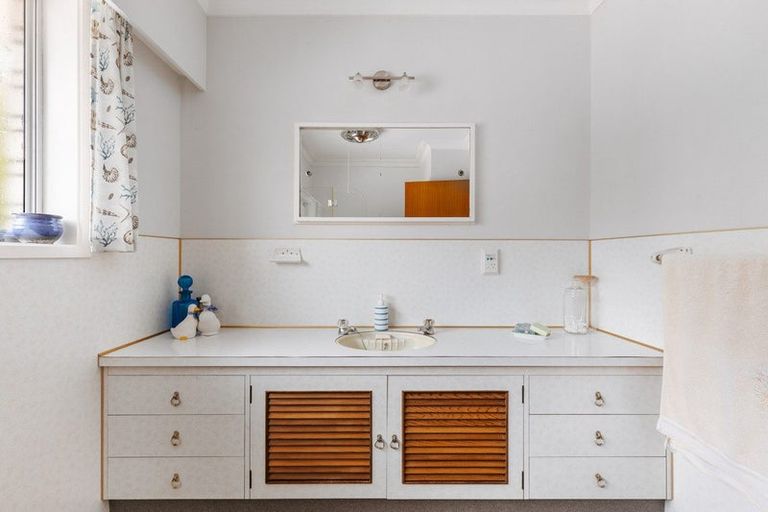 Photo of property in 565c Upper Ohauiti Road, Ohauiti, Tauranga, 3173