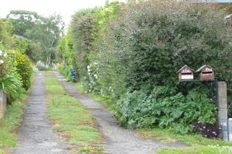 Photo of property in 11 Anzac Road, Pukekohe, 2120