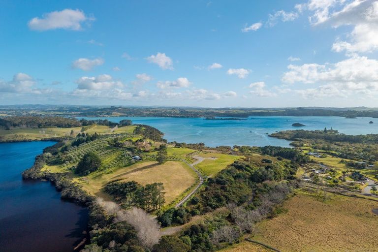 Photo of property in 144d Edmonds Road, Kerikeri, 0293