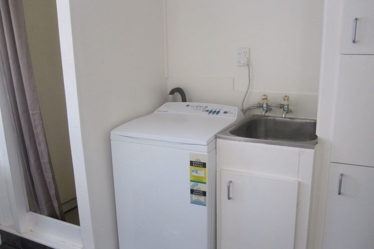 Photo of property in 349 Hereford Street, Linwood, Christchurch, 8011