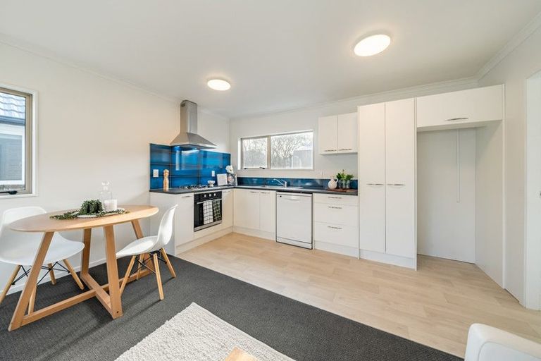 Photo of property in 18 Sheridan Crescent, Trentham, Upper Hutt, 5018