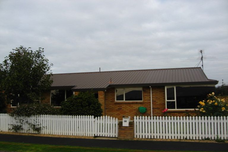 Photo of property in 34 Silverstream Drive, Mosgiel, 9024