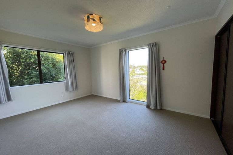 Photo of property in 12 Moodie Street, Shiel Hill, Dunedin, 9013