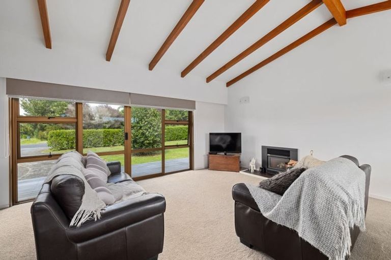 Photo of property in 10 Kendall Road, Kerikeri, 0230