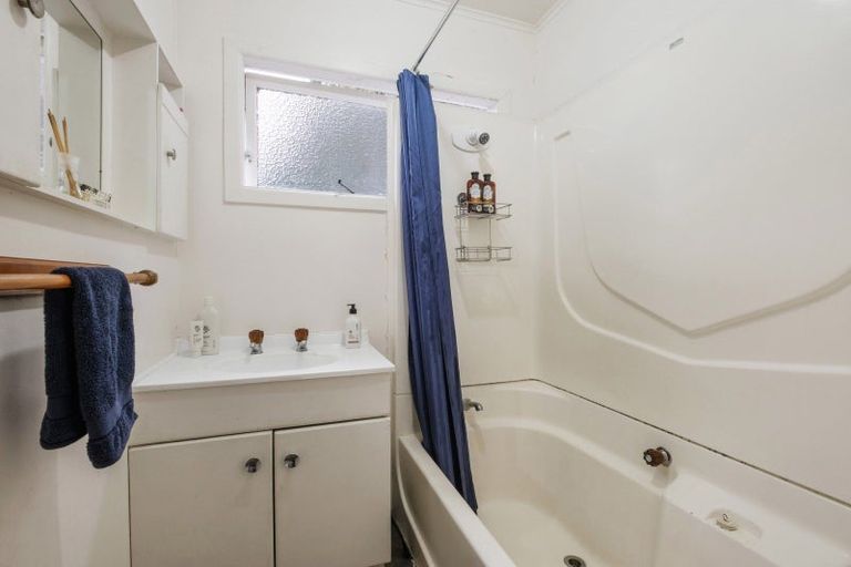 Photo of property in 49 Ida Road, Outer Kaiti, Gisborne, 4010