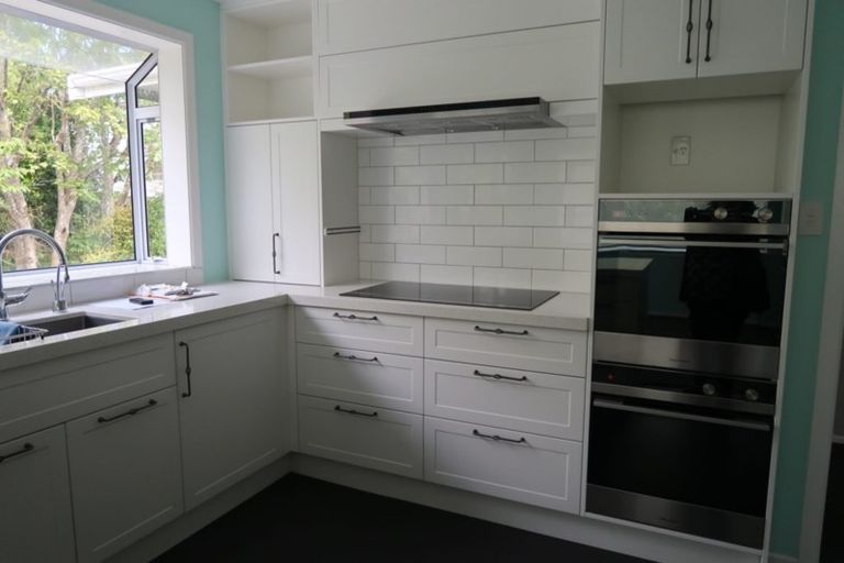 Photo of property in 78 Oriel Avenue, Tawa, Wellington, 5028