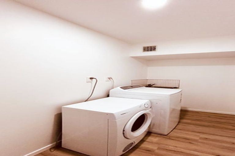 Photo of property in 6a Hapua Street, Hataitai, Wellington, 6021