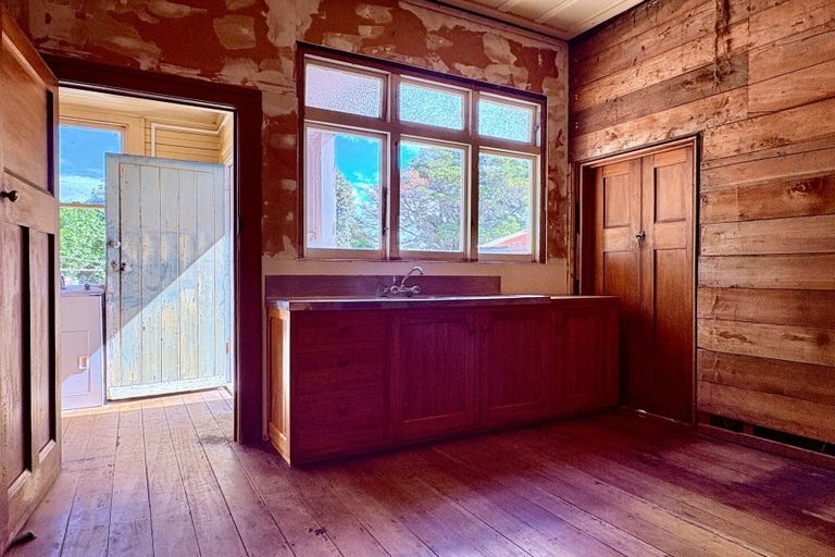 Photo of property in 68 Lucknow Street, Wairoa, 4108