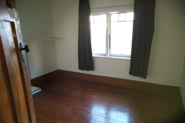 Photo of property in 7 Terrace Gardens, Te Aro, Wellington, 6011