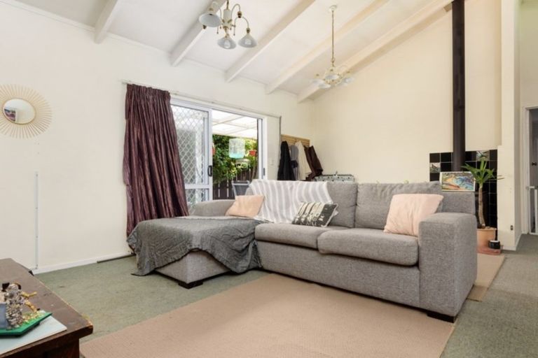 Photo of property in 8 Redmond Street, Judea, Tauranga, 3110