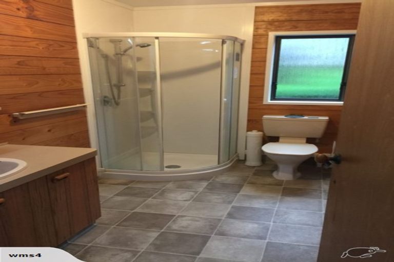 Photo of property in 48a Maratahu Street, Westown, New Plymouth, 4310