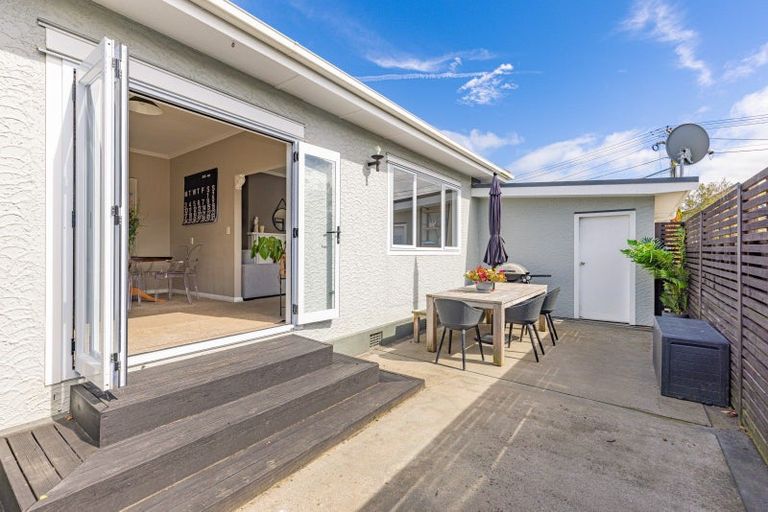 Photo of property in 4 Porritt Street, Saint Johns Hill, Whanganui, 4500