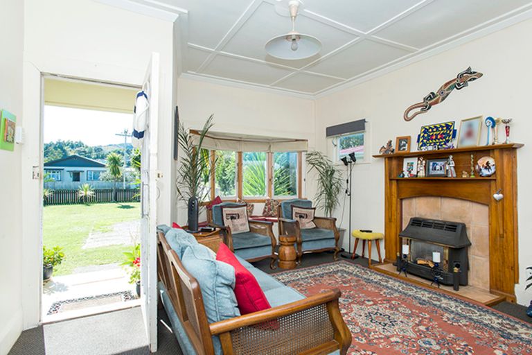 Photo of property in 240 Ormond Road, Mangapapa, Gisborne, 4010
