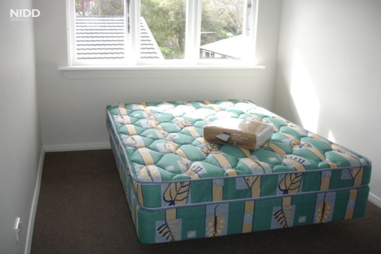 Photo of property in 3c Royal Terrace, Dunedin Central, Dunedin, 9016
