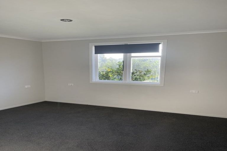 Photo of property in 1022 Sussex Street, Mayfair, Hastings, 4122