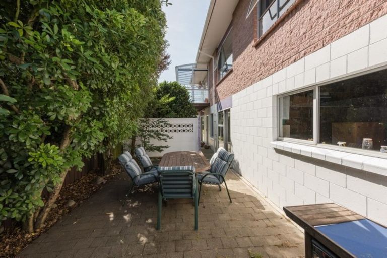 Photo of property in 1 Rutland Street, Stoke, Nelson, 7011