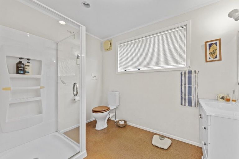 Photo of property in 98 Port Underwood Road, Waikawa, Picton, 7281