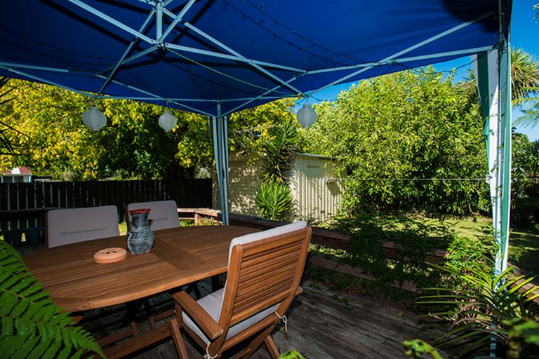 Photo of property in 240 Ormond Road, Mangapapa, Gisborne, 4010