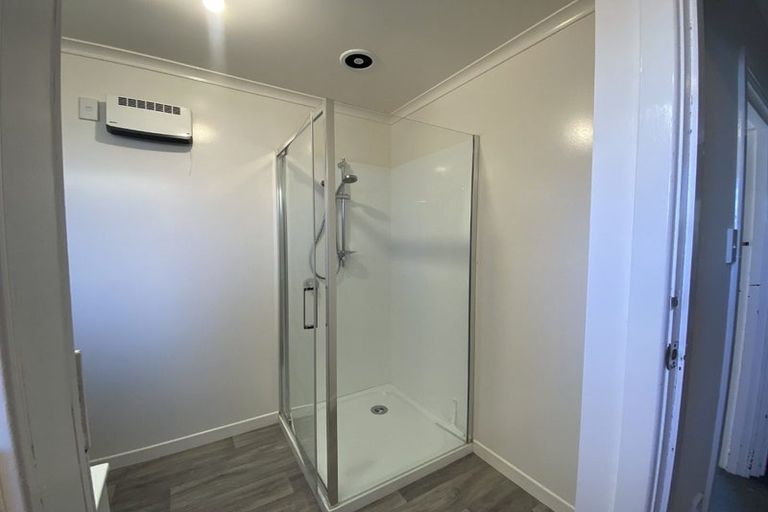 Photo of property in 4/20 Jackson Street, Richmond, Invercargill, 9810