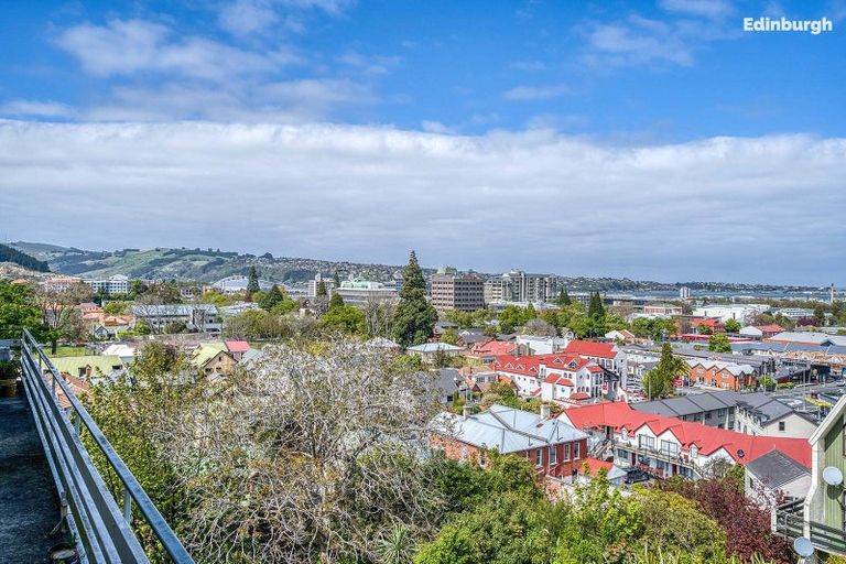 Photo of property in 97 Queen Street, North Dunedin, Dunedin, 9016