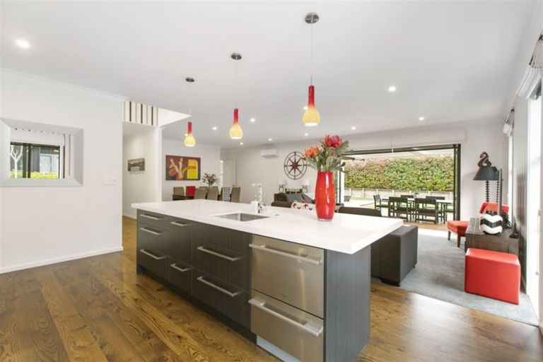 Photo of property in 20 Turpin Road, Riverhead, 0820