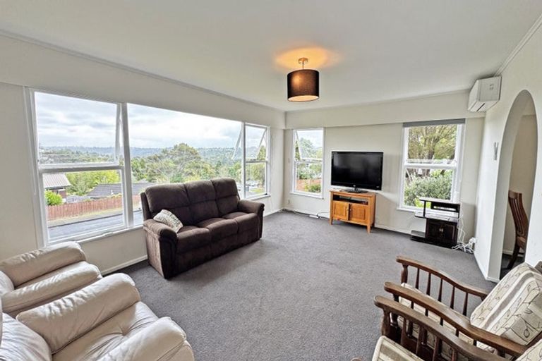 Photo of property in 65 Roseberry Avenue, Birkenhead, Auckland, 0626