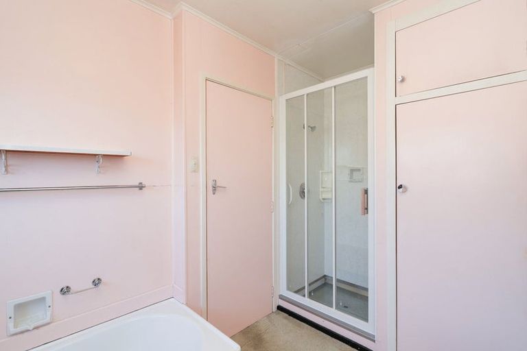 Photo of property in 1/305 Herbert Street, Windsor, Invercargill, 9810