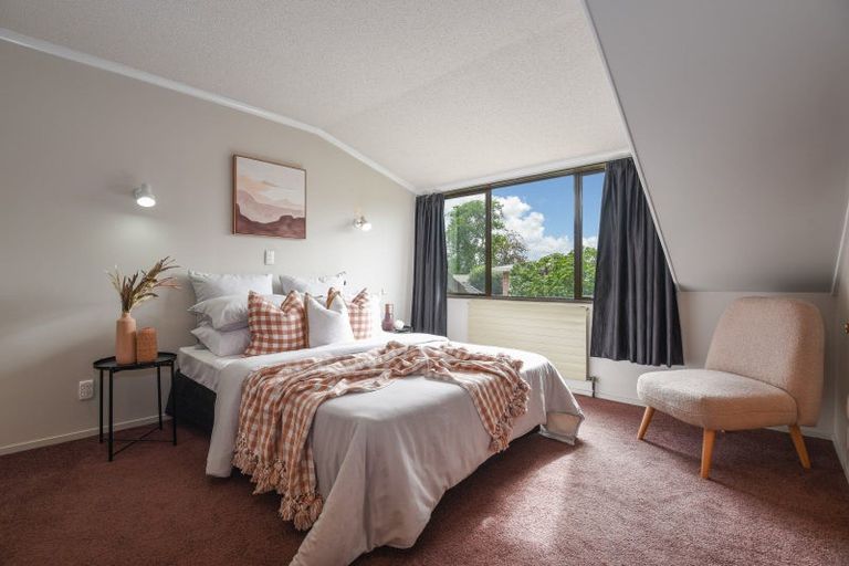 Photo of property in 359b Old Taupo Road, Springfield, Rotorua, 3015