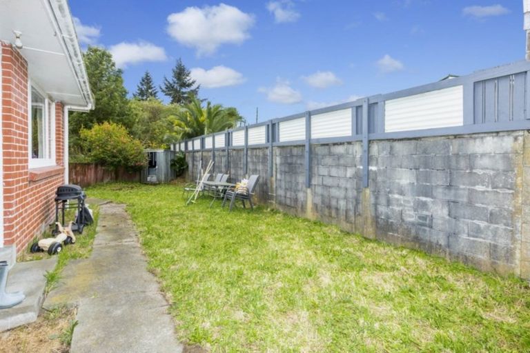 Photo of property in 1033c Fergusson Drive, Clouston Park, Upper Hutt, 5018
