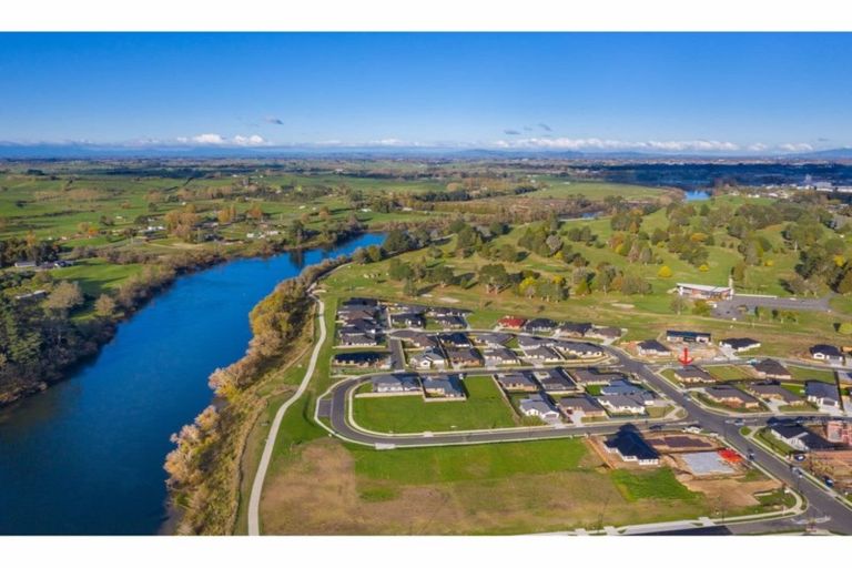 Photo of property in 4 Matawhero Place, Ngaruawahia, Hamilton, 3288