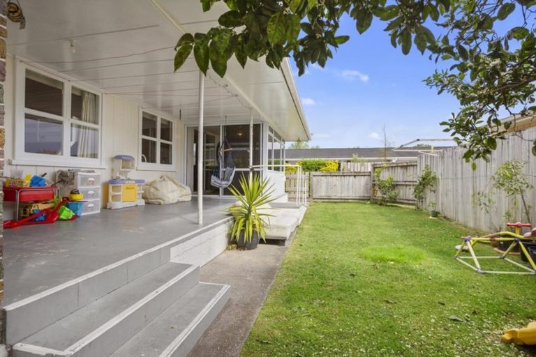 Photo of property in 27 Polley Crescent, Katikati, 3129