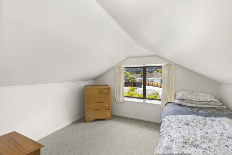 Photo of property in 754 High Street, Boulcott, Lower Hutt, 5011