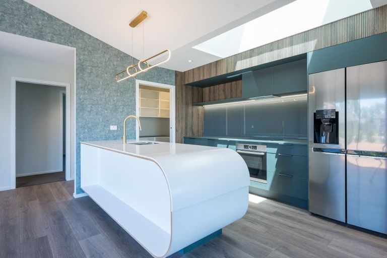 Photo of property in 1 Ascot Street, Richmond, 7020