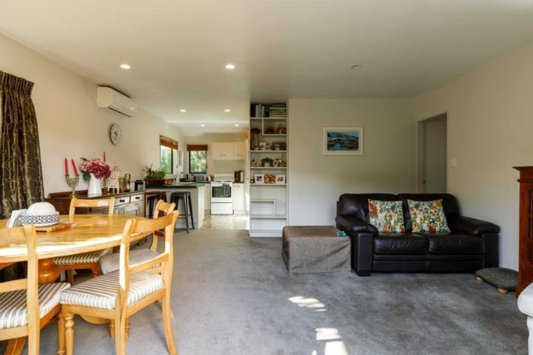 Photo of property in 19c Motueka Street, Ngaio, Wellington, 6035