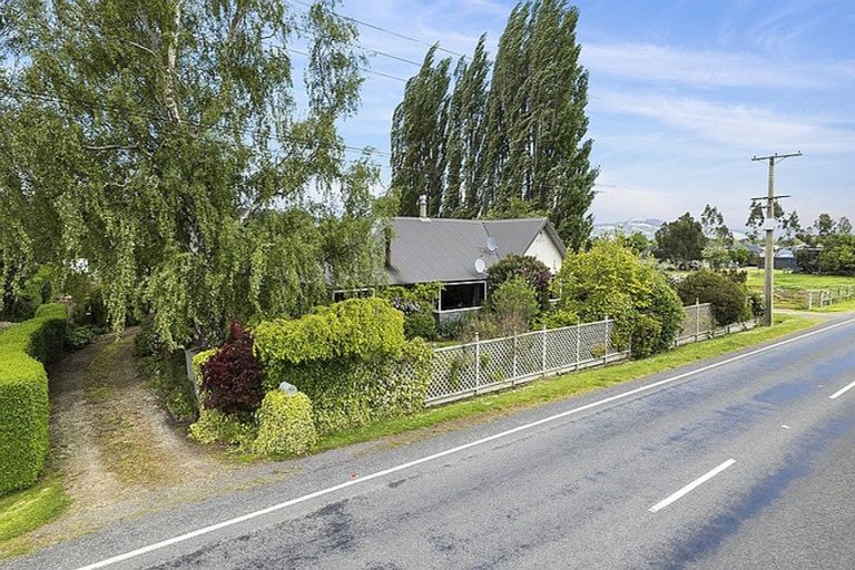 Photo of property in 200 Factory Road, Mosgiel, 9092