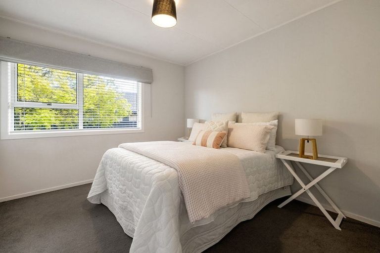 Photo of property in 17 Buckland Place, Cambridge, 3434