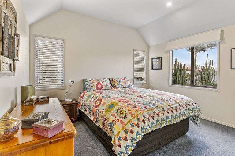 Photo of property in 50b Valley Road, Mount Maunganui, 3116