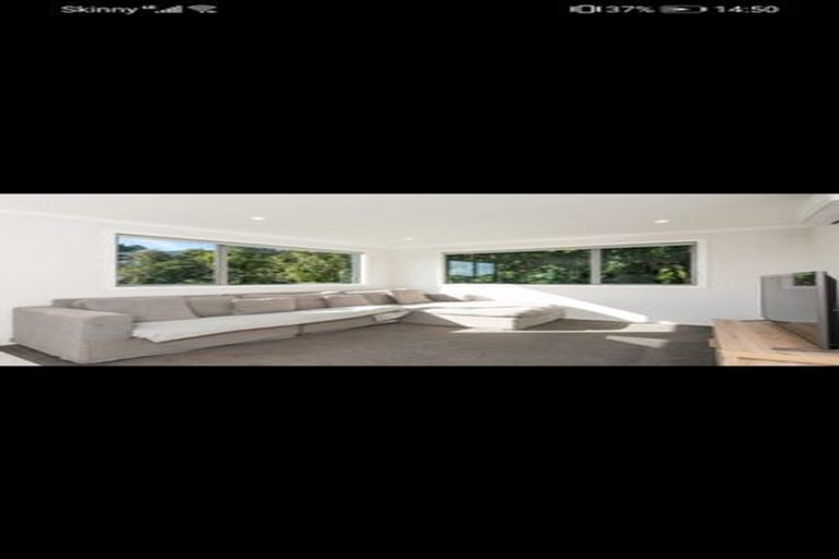 Photo of property in 21b Kilsyth Street, Karori, Wellington, 6012